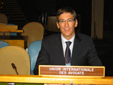 José Pajares Echeverría