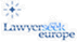 Lawyerseek Europe