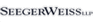 Seeger Weiss