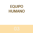 Homologa tus estudios Abogados - Equipo humano