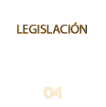 Homologa tus estudios Abogados - Legislación