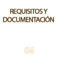 Homologa tus estudios Abogados - Requisitos y documentación