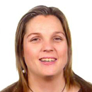 Miguel Ángel Val Pérez